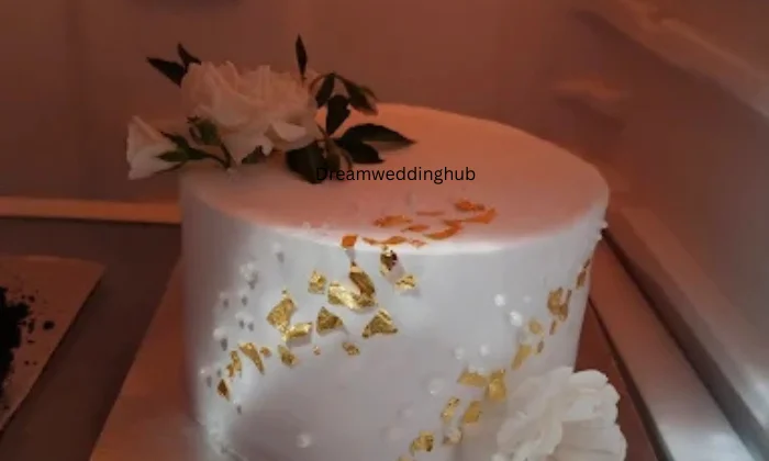 Heavenly delights cakes